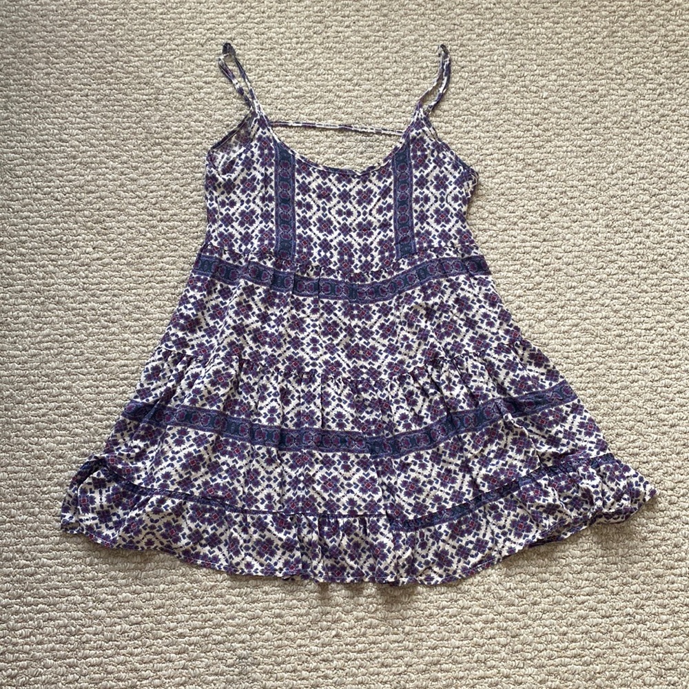 Brandy Melville dress